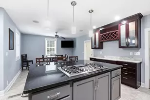 3661 Riehle Rd, Cincinnati, OH 45247 - Photo 20