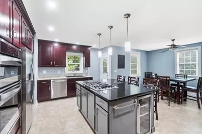 3661 Riehle Road, Colerain Township, OH 45247 - Photo 16
