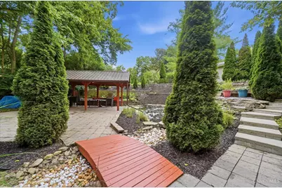 3661 Riehle Road, Colerain Township, OH 45247 - Photo 56
