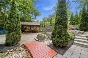 3661 Riehle Rd, Colerain Township, OH 45247 - Photo 56