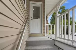 3661 Riehle Rd, Cincinnati, OH 45247 - Photo 64