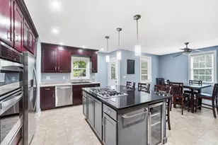 3661 Riehle Rd, Cincinnati, OH 45247 - Photo 12