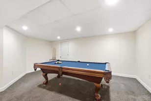 3661 Riehle Rd, Cincinnati, OH 45247 - Photo 34
