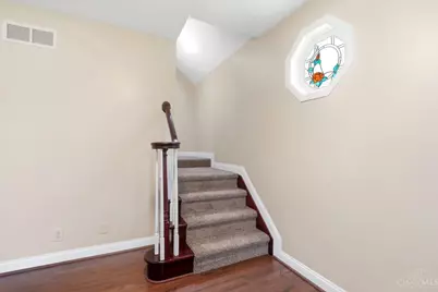 3661 Riehle Road, Cincinnati, OH 45247 - Photo 30