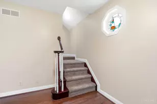 3661 Riehle Rd, Cincinnati, OH 45247 - Photo 30