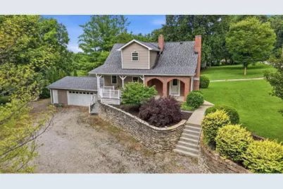 3661 Riehle Road, Cincinnati, OH 45247 - Photo 1