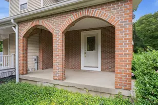 3661 Riehle Rd, Colerain Township, OH 45247 - Photo 12