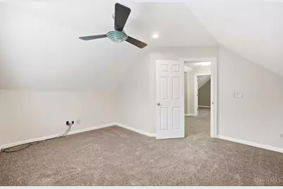 3661 Riehle Road, Colerain Township, OH 45247 - Photo 24