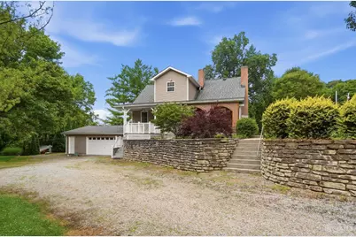 3661 Riehle Road, Colerain Township, OH 45247 - Photo 68