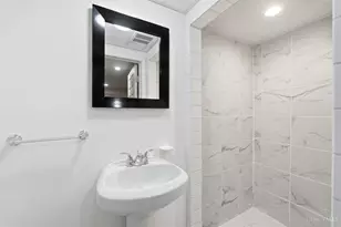 3661 Riehle Rd, Cincinnati, OH 45247 - Photo 36