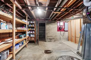 3661 Riehle Rd, Cincinnati, OH 45247 - Photo 40