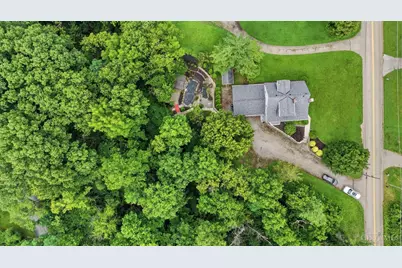 3661 Riehle Road, Colerain Township, OH 45247 - Photo 10