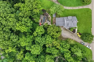 3661 Riehle Rd, Colerain Township, OH 45247 - Photo 10