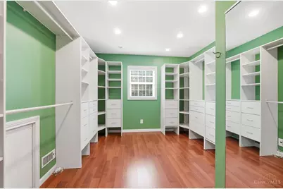 3661 Riehle Road, Cincinnati, OH 45247 - Photo 36