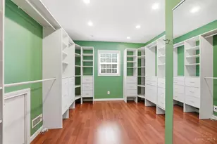 3661 Riehle Rd, Cincinnati, OH 45247 - Photo 36