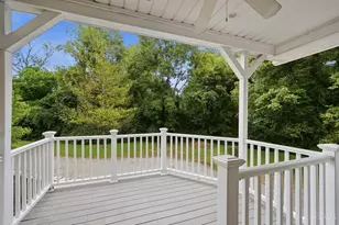 3661 Riehle Rd, Cincinnati, OH 45247 - Photo 62