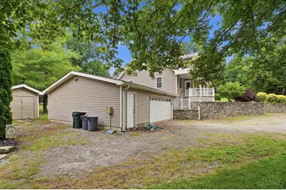 3661 Riehle Road, Cincinnati, OH 45247 - Photo 52