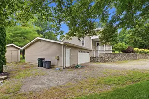 3661 Riehle Rd, Cincinnati, OH 45247 - Photo 52