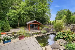 3661 Riehle Rd, Cincinnati, OH 45247 - Photo 2