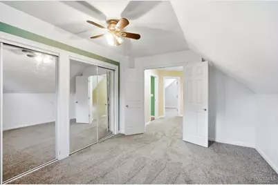 3661 Riehle Road, Cincinnati, OH 45247 - Photo 32