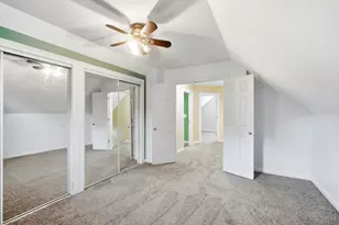 3661 Riehle Rd, Cincinnati, OH 45247 - Photo 32