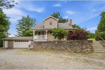3661 Riehle Road, Colerain Township, OH 45247 - Photo 4
