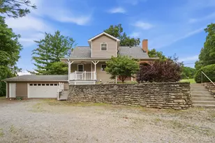 3661 Riehle Rd, Cincinnati, OH 45247 - Photo 4