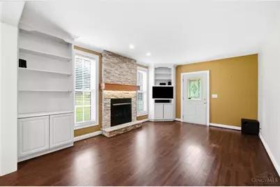 3661 Riehle Road, Cincinnati, OH 45247 - Photo 12