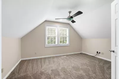 3661 Riehle Road, Cincinnati, OH 45247 - Photo 38