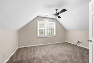 3661 Riehle Rd, Cincinnati, OH 45247 - Photo 38