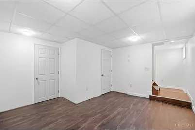 3661 Riehle Road, Cincinnati, OH 45247 - Photo 40