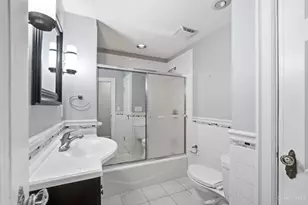 3661 Riehle Rd, Cincinnati, OH 45247 - Photo 20