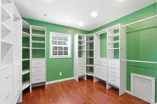 3661 Riehle Rd, Cincinnati, OH 45247 - Photo 30