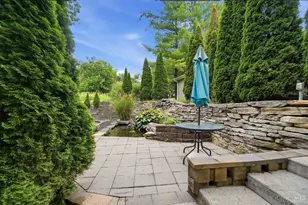 3661 Riehle Rd, Cincinnati, OH 45247 - Photo 48