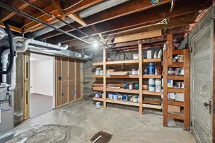 3661 Riehle Rd, Cincinnati, OH 45247 - Photo 50