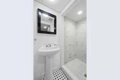 3661 Riehle Road, Cincinnati, OH 45247 - Photo 46