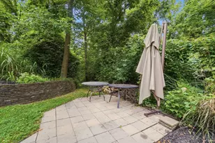 3661 Riehle Rd, Colerain Township, OH 45247 - Photo 64