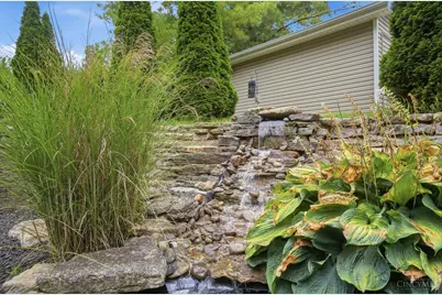 3661 Riehle Road, Cincinnati, OH 45247 - Photo 58