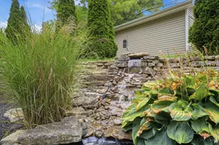 3661 Riehle Rd, Cincinnati, OH 45247 - Photo 58