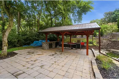 3661 Riehle Road, Colerain Township, OH 45247 - Photo 52