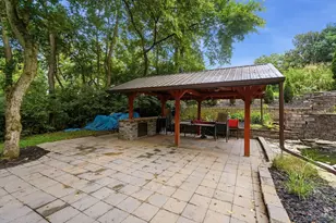 3661 Riehle Rd, Cincinnati, OH 45247 - Photo 52