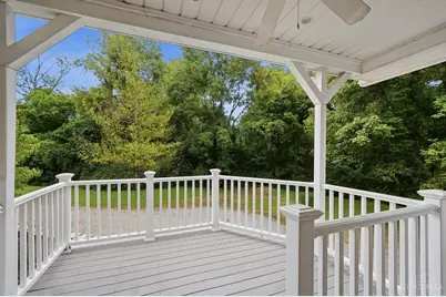 3661 Riehle Road, Cincinnati, OH 45247 - Photo 72