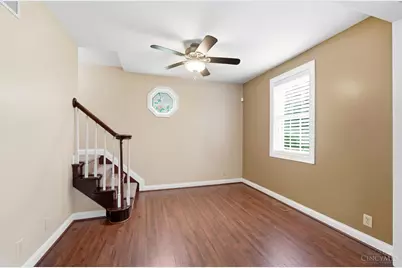 3661 Riehle Road, Colerain Township, OH 45247 - Photo 10