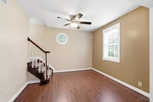 3661 Riehle Rd, Cincinnati, OH 45247 - Photo 10