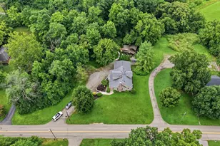 3661 Riehle Rd, Cincinnati, OH 45247 - Photo 2