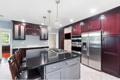 3661 Riehle Road, Cincinnati, OH 45247 - Photo 22