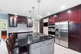 3661 Riehle Rd, Cincinnati, OH 45247 - Photo 22