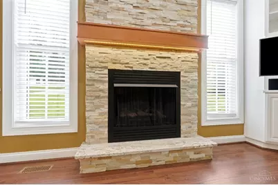 3661 Riehle Road, Cincinnati, OH 45247 - Photo 14