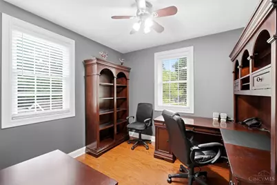 3661 Riehle Road, Colerain Township, OH 45247 - Photo 18