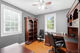 3661 Riehle Rd, Cincinnati, OH 45247 - Photo 18